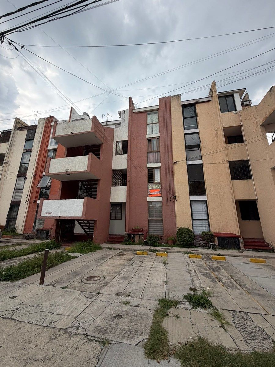 Departamento à venda em Paseos del Sol | $2,25 M, foto 1 de 11