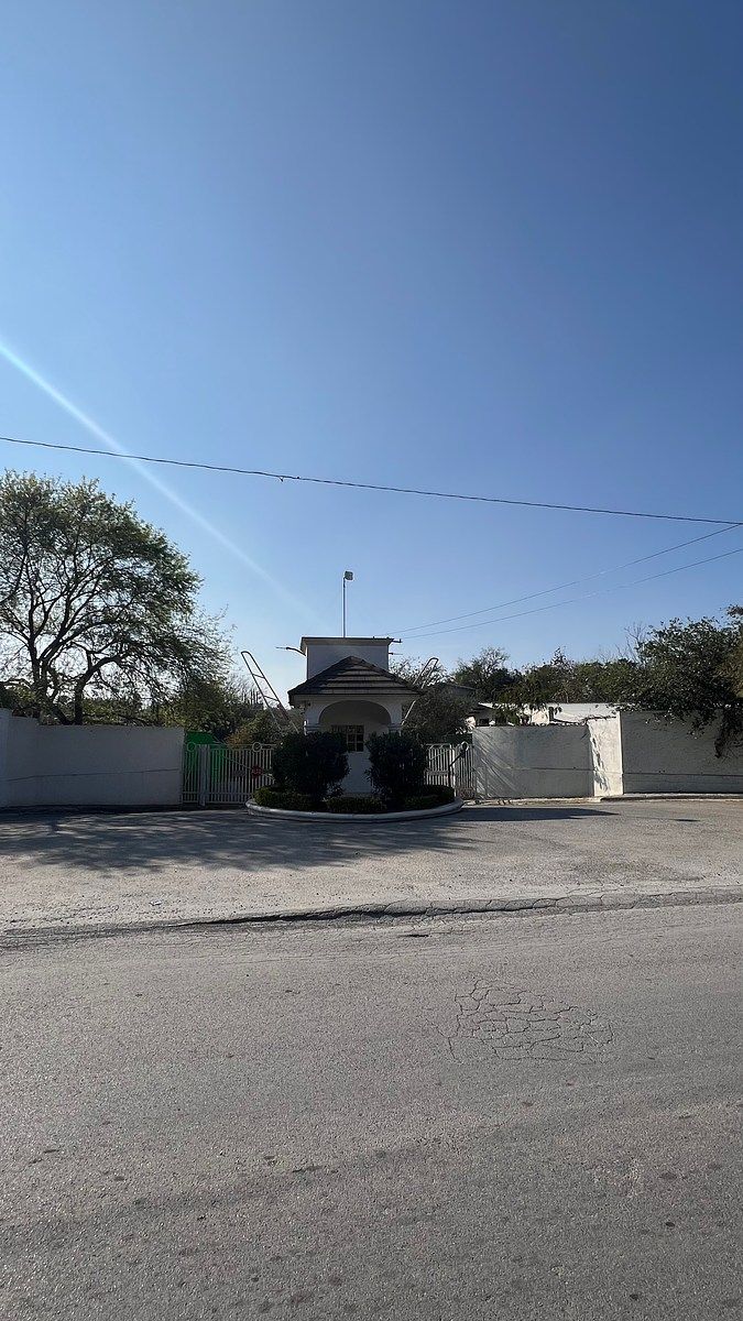 Land for Sale in La Barranca Montemorelos, photo 1 of 9