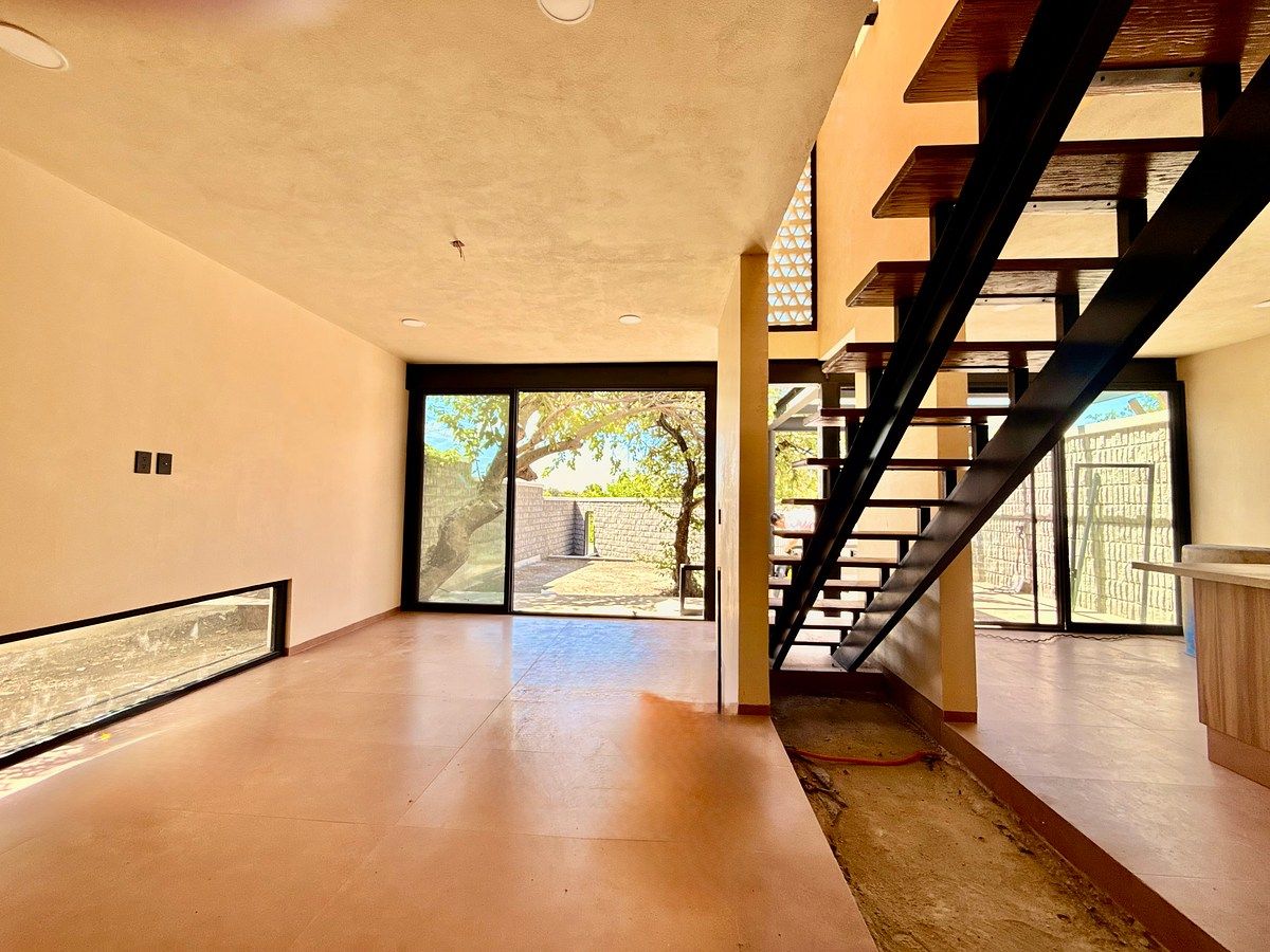 Casa en Club de Golf Santa Fe, Xochitepec, foto 7 de 27