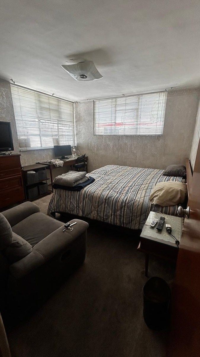 Casa en Lindavista Norte, Gustavo A. Madero, foto 9 de 15