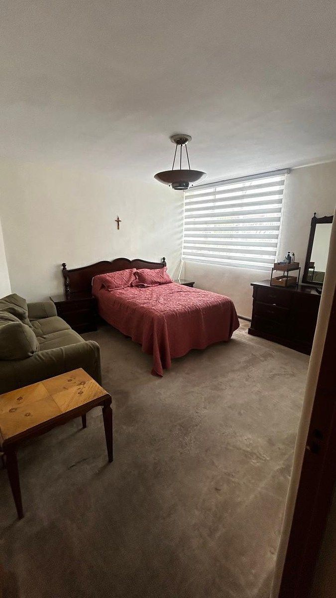 Casa en Lindavista Norte, Gustavo A. Madero, foto 8 de 15