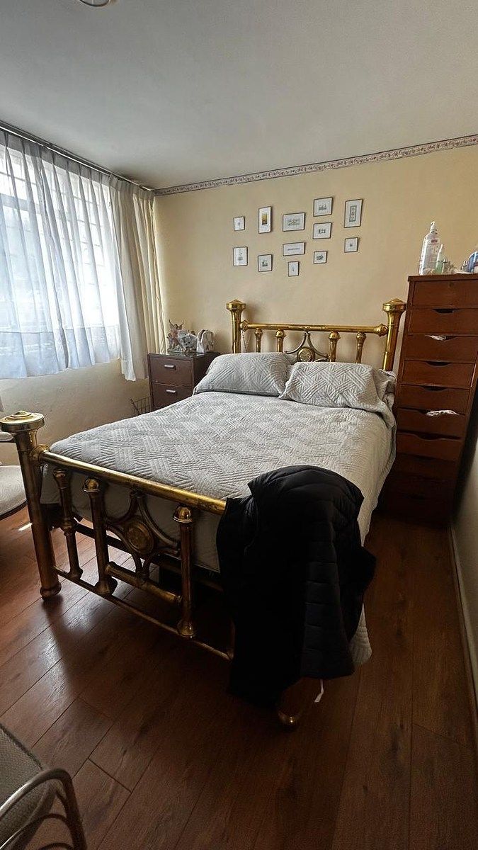 Casa en Lindavista Norte, Gustavo A. Madero, foto 7 de 15