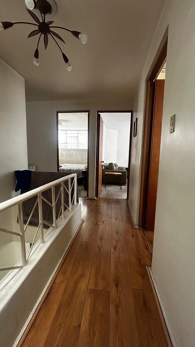 Casa en Lindavista Norte, Gustavo A. Madero, foto 6 de 15