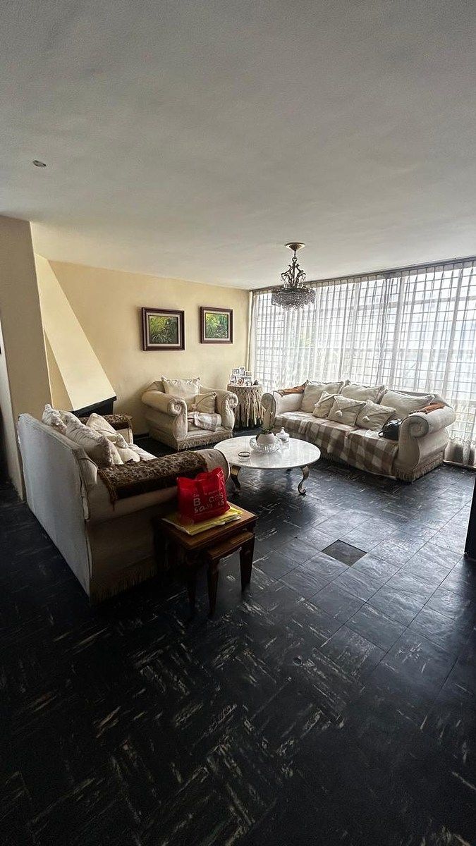 Casa en Lindavista Norte, Gustavo A. Madero, foto 3 de 15