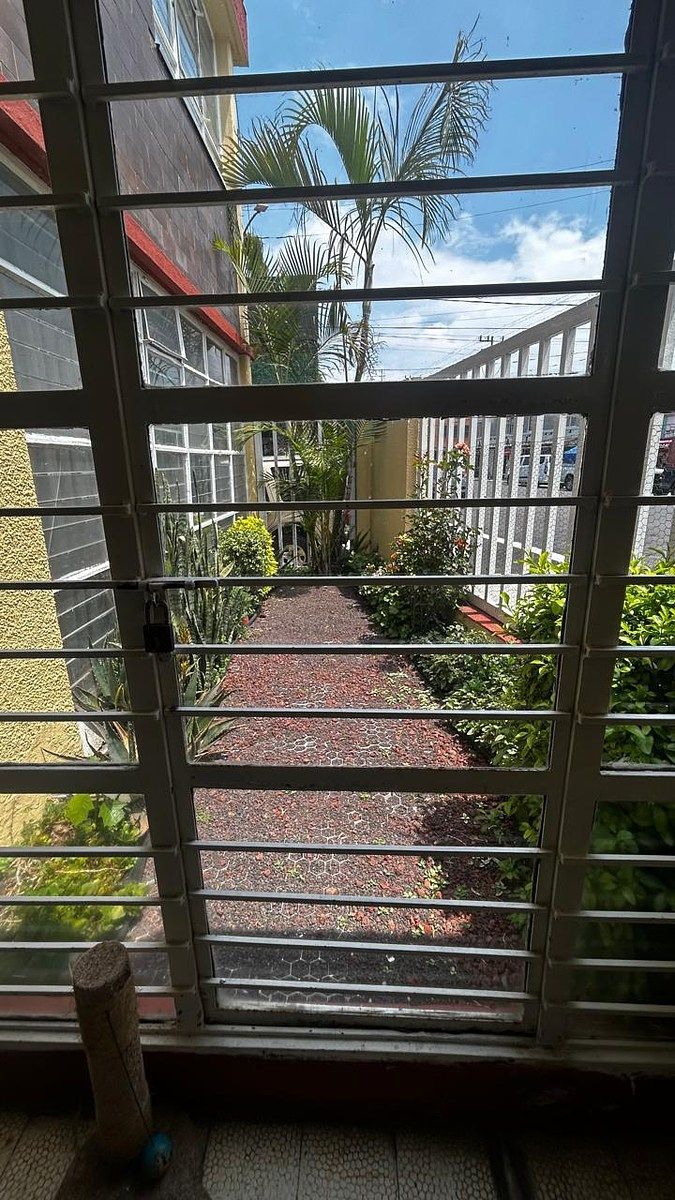 Casa en Lindavista Norte, Gustavo A. Madero, foto 5 de 15