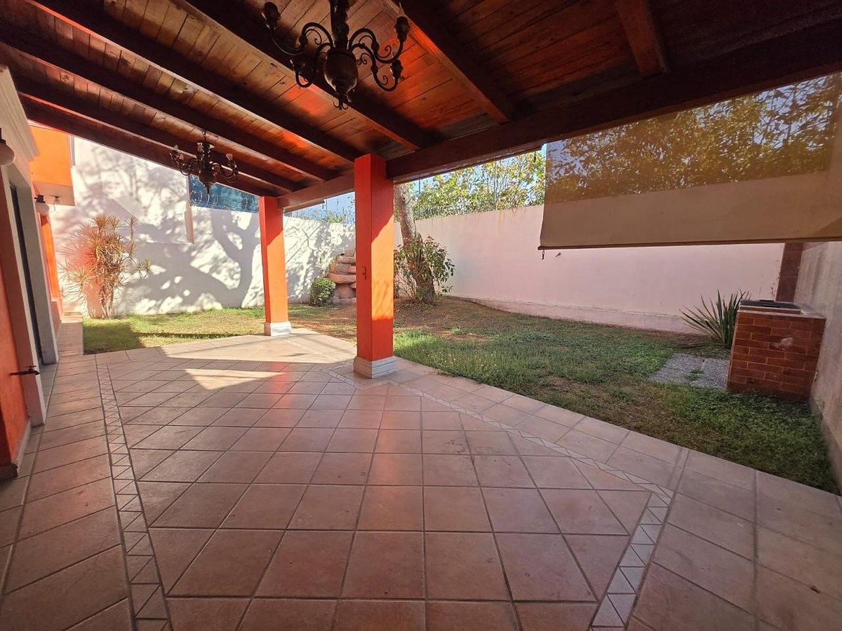 Casa en Bugambilias, Zapopan, foto 5 de 13