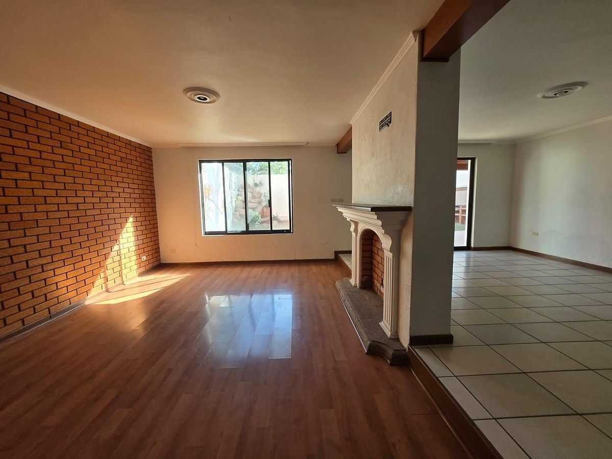 Casa en Bugambilias, Zapopan, foto 13 de 13