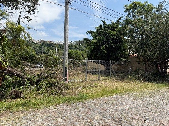 Lot in Ribera del Pilar, Chapala, photo 2 of 14