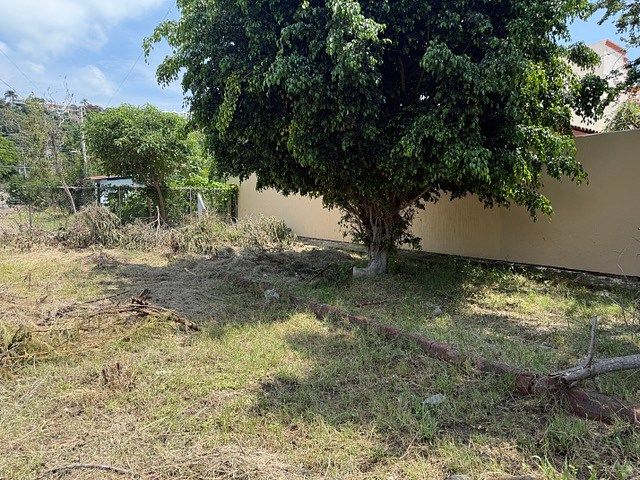 Lot in Ribera del Pilar, Chapala, photo 3 of 14