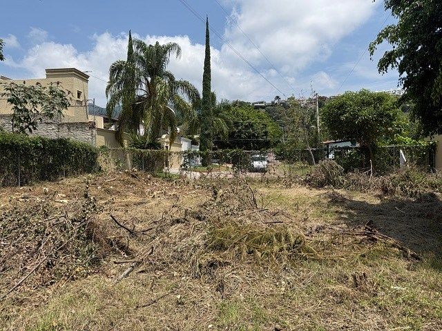 Lot in Ribera del Pilar, Chapala, photo 4 of 14