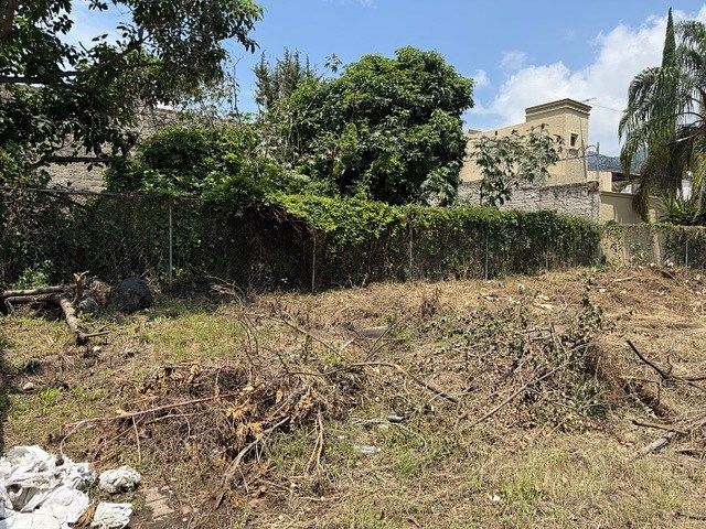 Lot in Ribera del Pilar, Chapala, photo 6 of 14