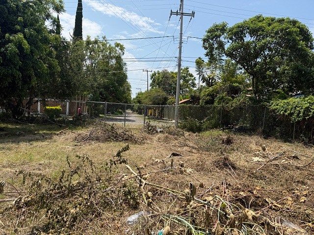 Lot in Ribera del Pilar, Chapala, photo 7 of 14