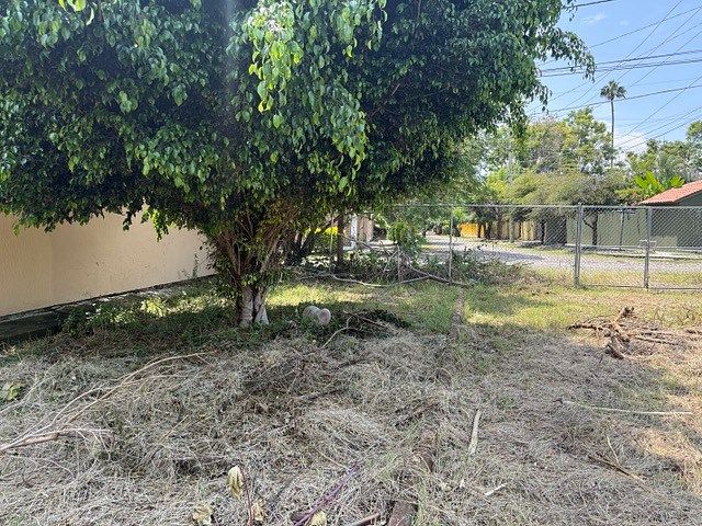 Lot in Ribera del Pilar, Chapala, photo 8 of 14