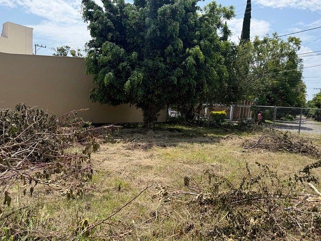 Lot in Ribera del Pilar, Chapala, photo 9 of 14
