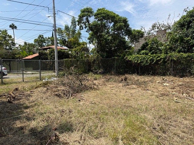 Lot in Ribera del Pilar, Chapala, photo 10 of 14