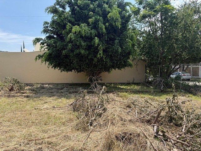 Lot in Ribera del Pilar, Chapala, photo 12 of 14