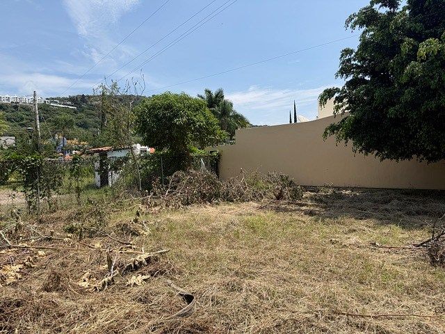 Lot in Ribera del Pilar, Chapala, photo 13 of 14