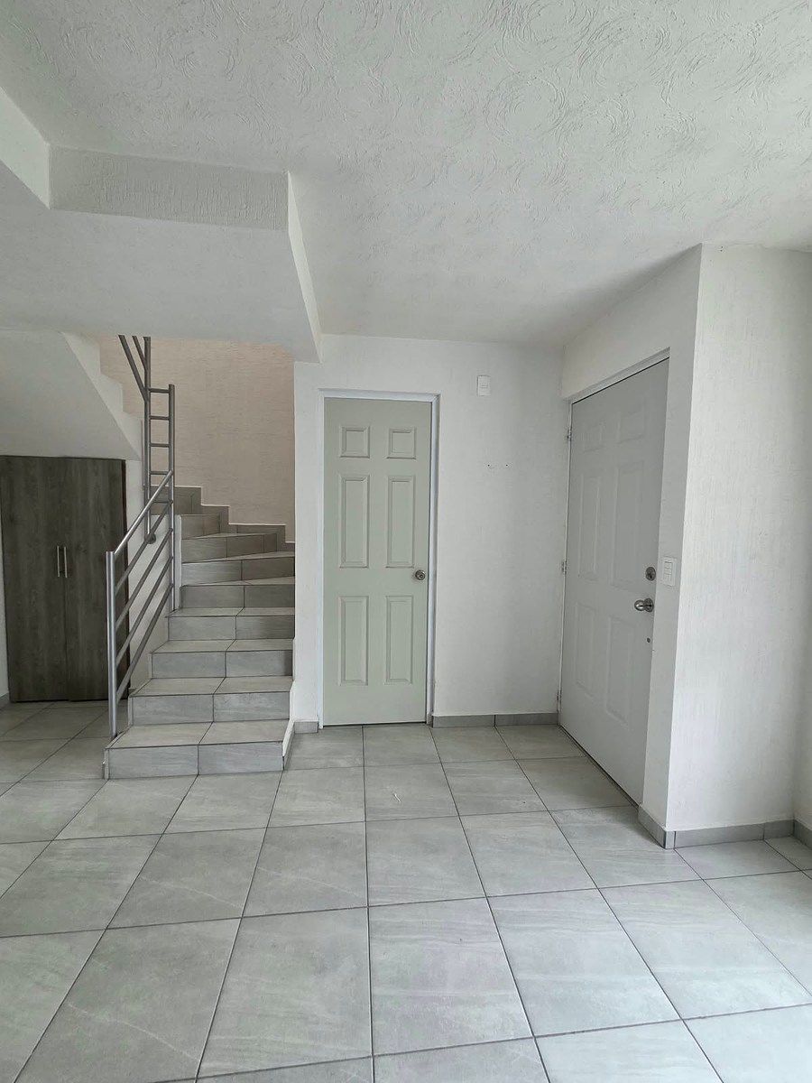 Casa en condominio en Ciudad Marqués, El Marqués, foto 2 de 17