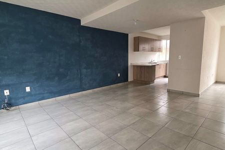 HOUSE FOR RENT | 3 BEDROOMS | CIUDAD MARQUÉS, QUERÉTARO