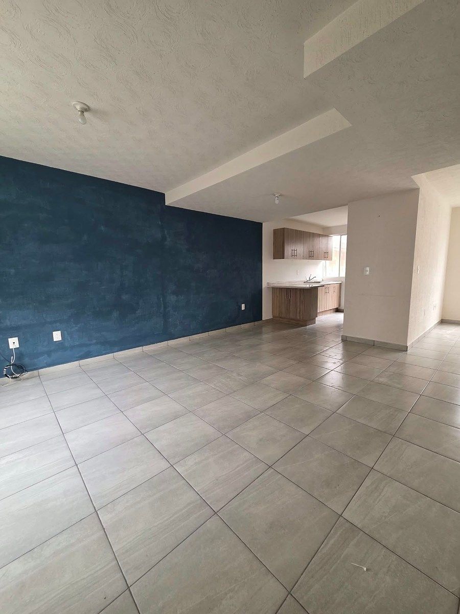Casa en condominio en Ciudad Marqués, El Marqués, foto 3 de 17