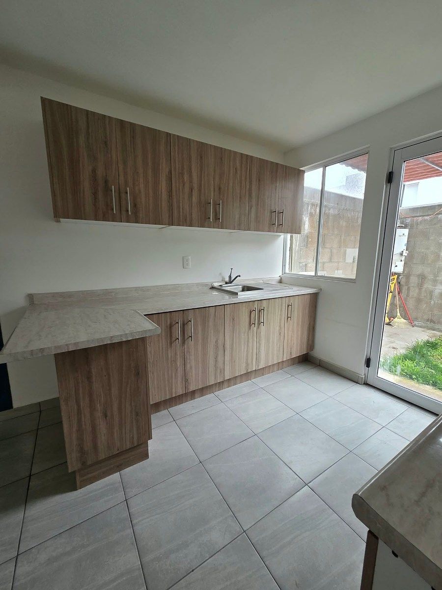 Casa en condominio en Ciudad Marqués, El Marqués, foto 5 de 17