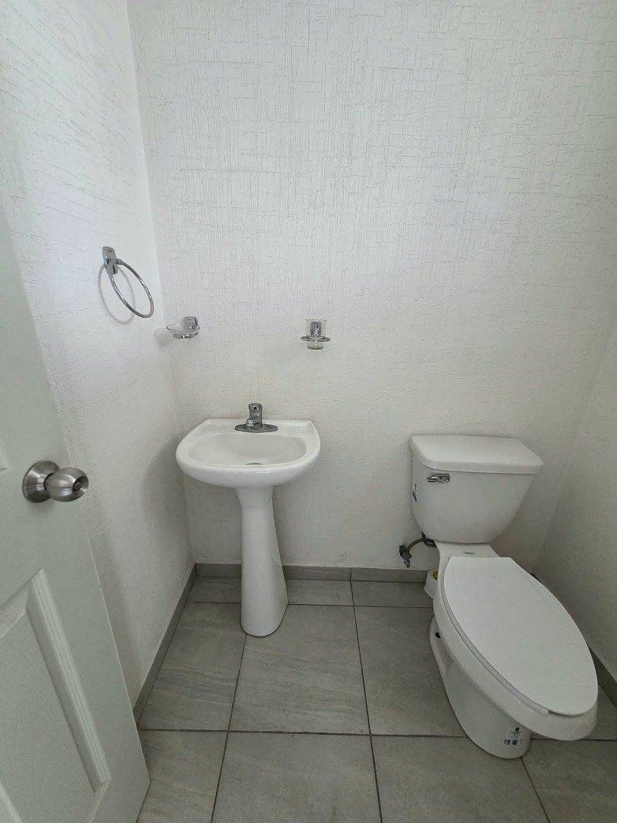 Casa en condominio en Ciudad Marqués, El Marqués, foto 9 de 17