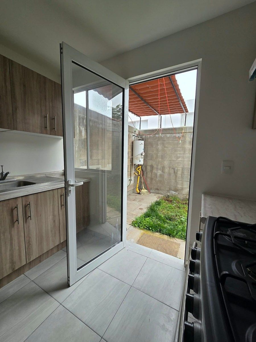 Casa en condominio en Ciudad Marqués, El Marqués, foto 7 de 17