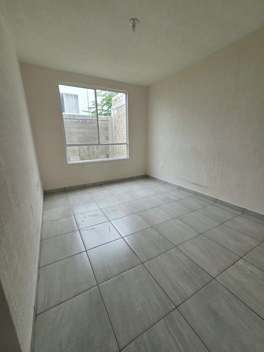 Casa en condominio en Ciudad Marqués, El Marqués, foto 10 de 17