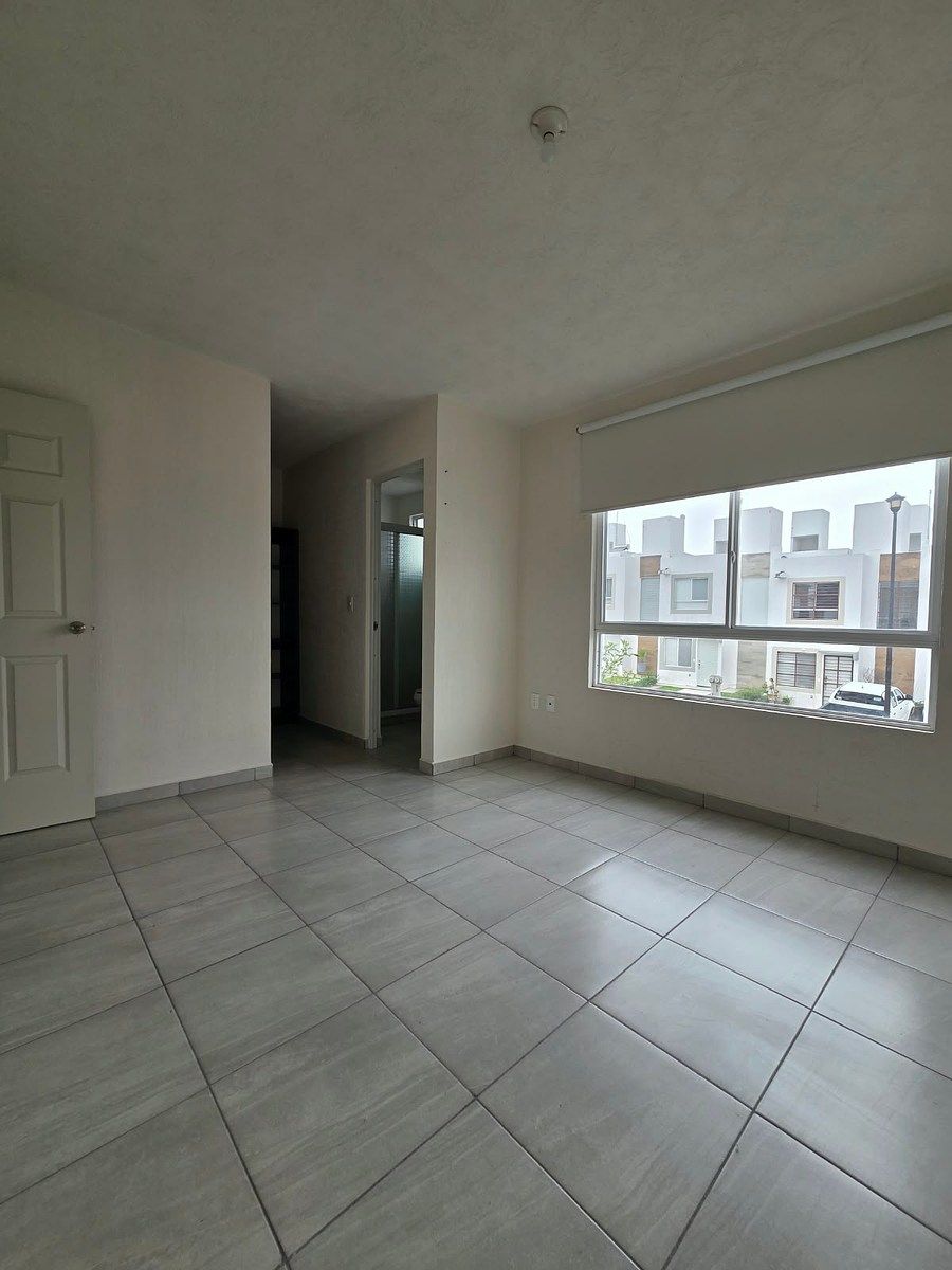 Casa en condominio en Ciudad Marqués, El Marqués, foto 12 de 17