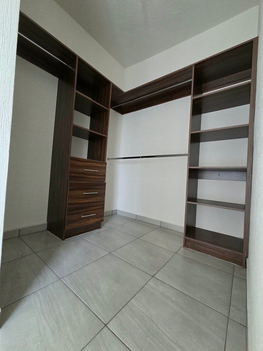 Casa en condominio en Ciudad Marqués, El Marqués, foto 13 de 17
