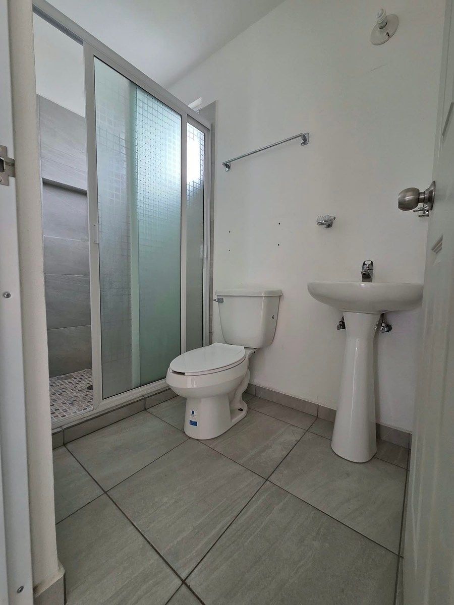 Casa en condominio en Ciudad Marqués, El Marqués, foto 14 de 17
