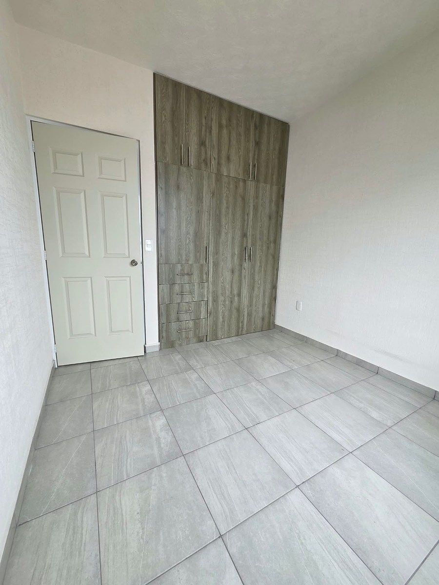 Casa en condominio en Ciudad Marqués, El Marqués, foto 15 de 17