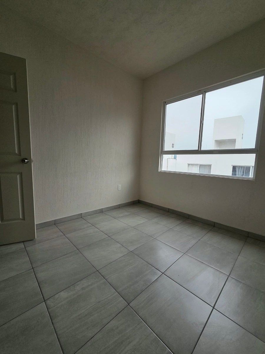 Casa en condominio en Ciudad Marqués, El Marqués, foto 16 de 17