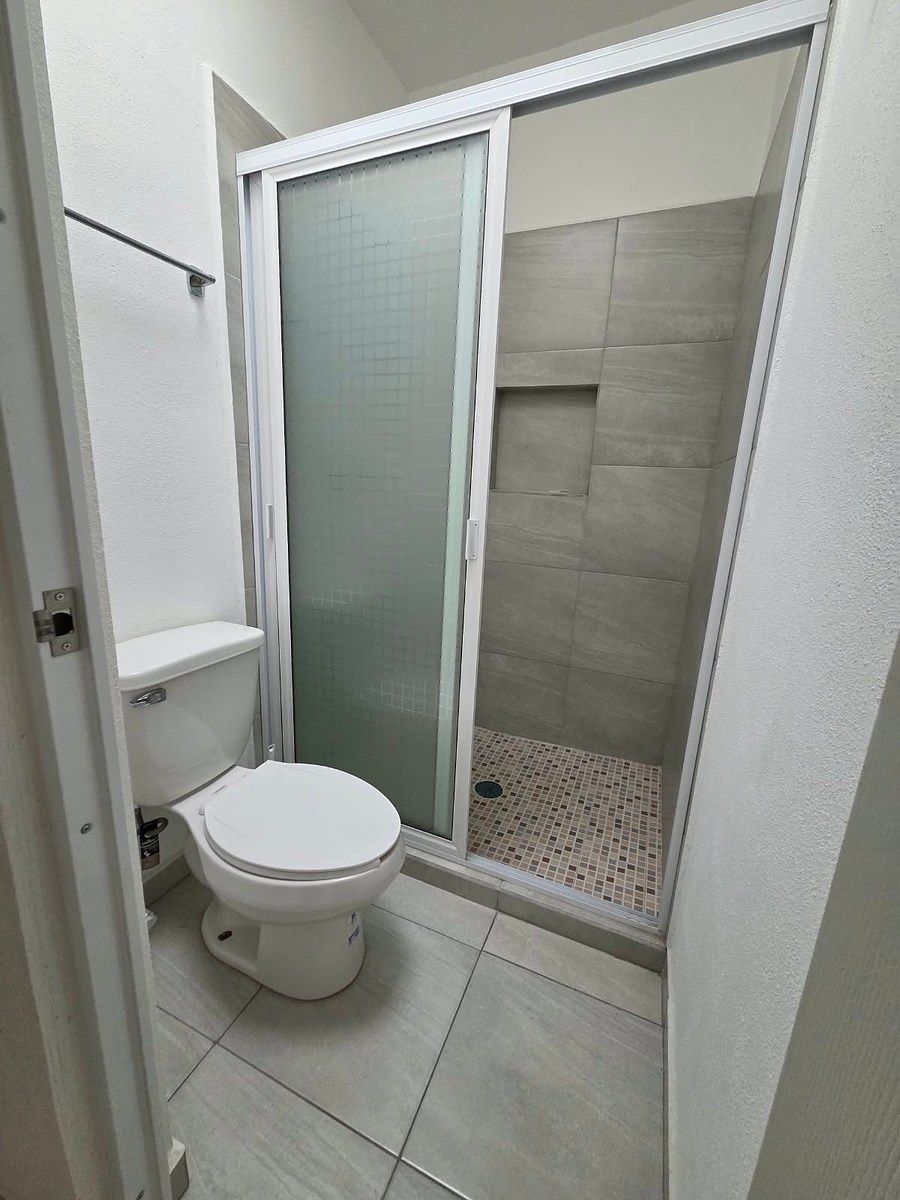 Casa en condominio en Ciudad Marqués, El Marqués, foto 17 de 17