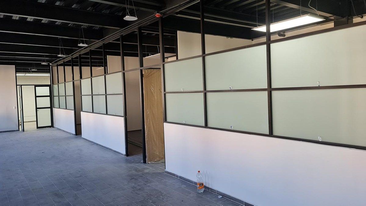 Bodega comercial en Santa Cruz de las Flores, Tlajomulco de Zúñiga, foto 18 de 19