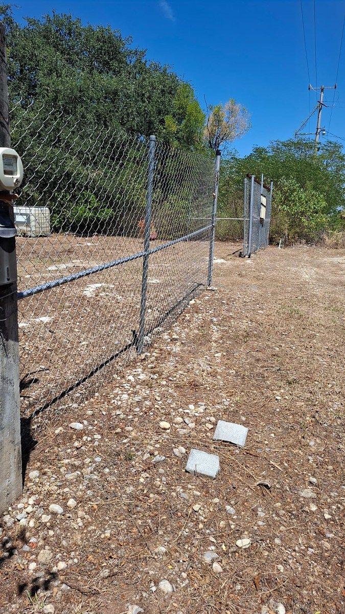 Terreno en Congregación Calles, Montemorelos, foto 2 de 6