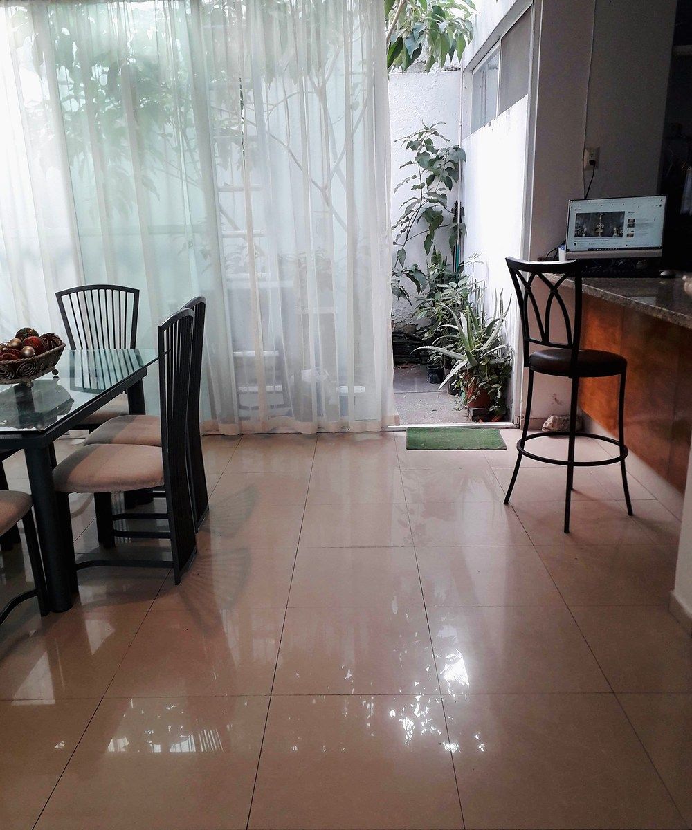 House in Nueva Galicia Residencial, Tlajomulco de Zúñiga, photo 5 of 17