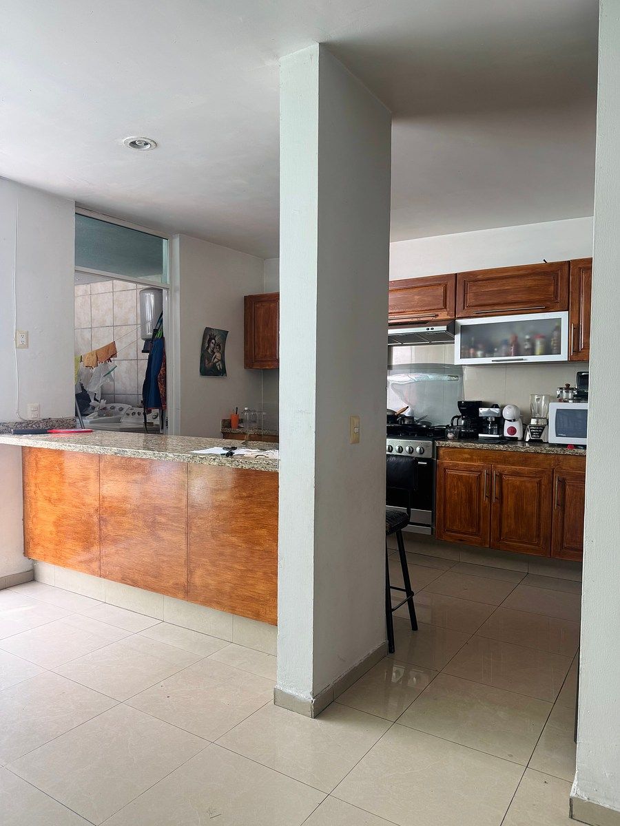 House in Nueva Galicia Residencial, Tlajomulco de Zúñiga, photo 9 of 17