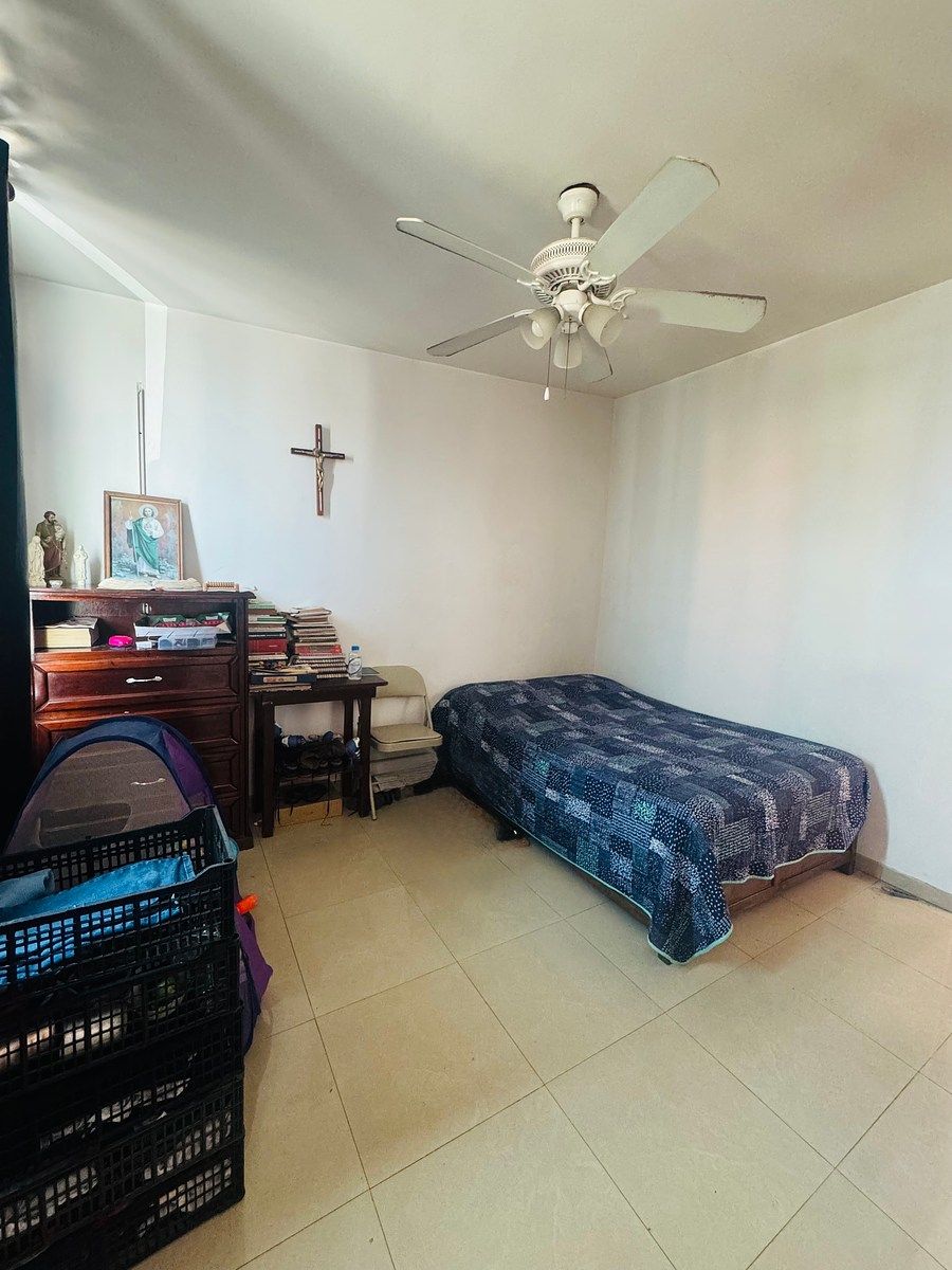 House in Nueva Galicia Residencial, Tlajomulco de Zúñiga, photo 10 of 17