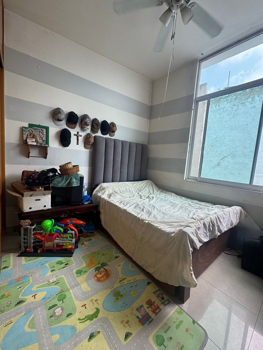 House in Nueva Galicia Residencial, Tlajomulco de Zúñiga, photo 13 of 17