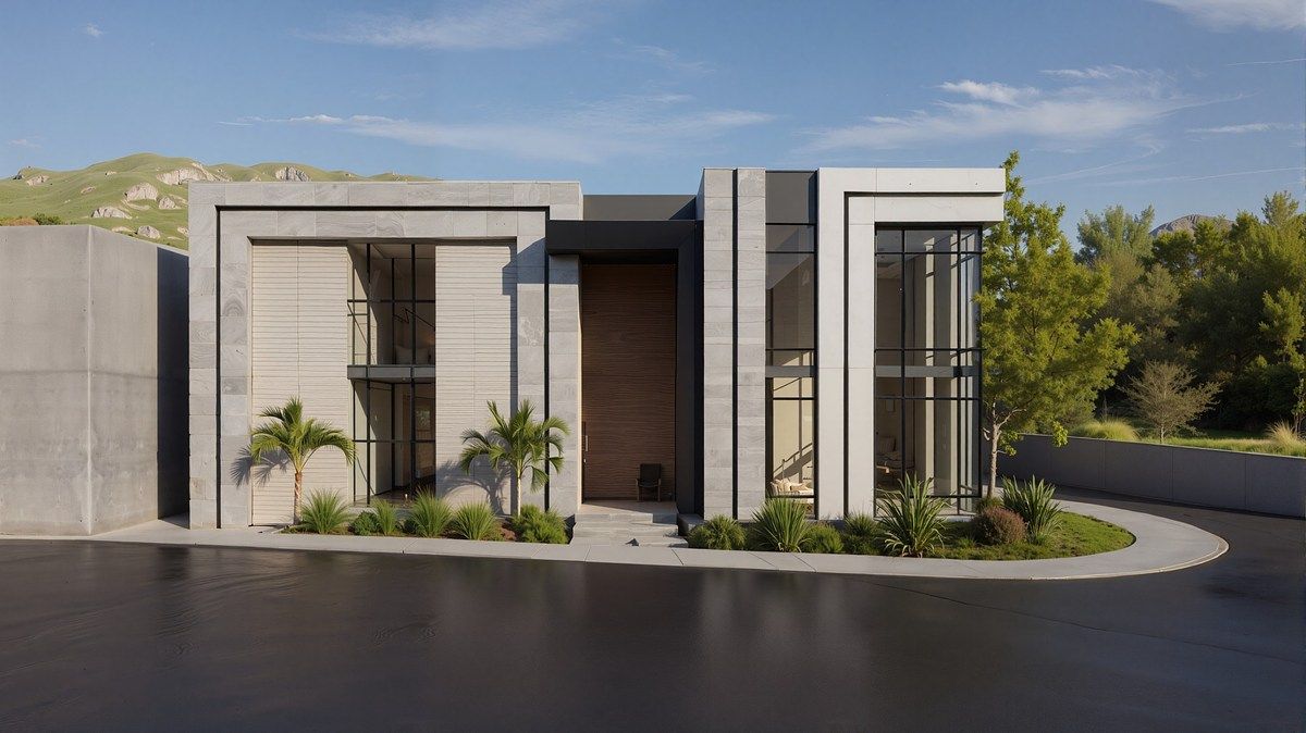 Casa en condominio en Puerta de Hierro, Tuxtla Gutiérrez, foto 3 de 8