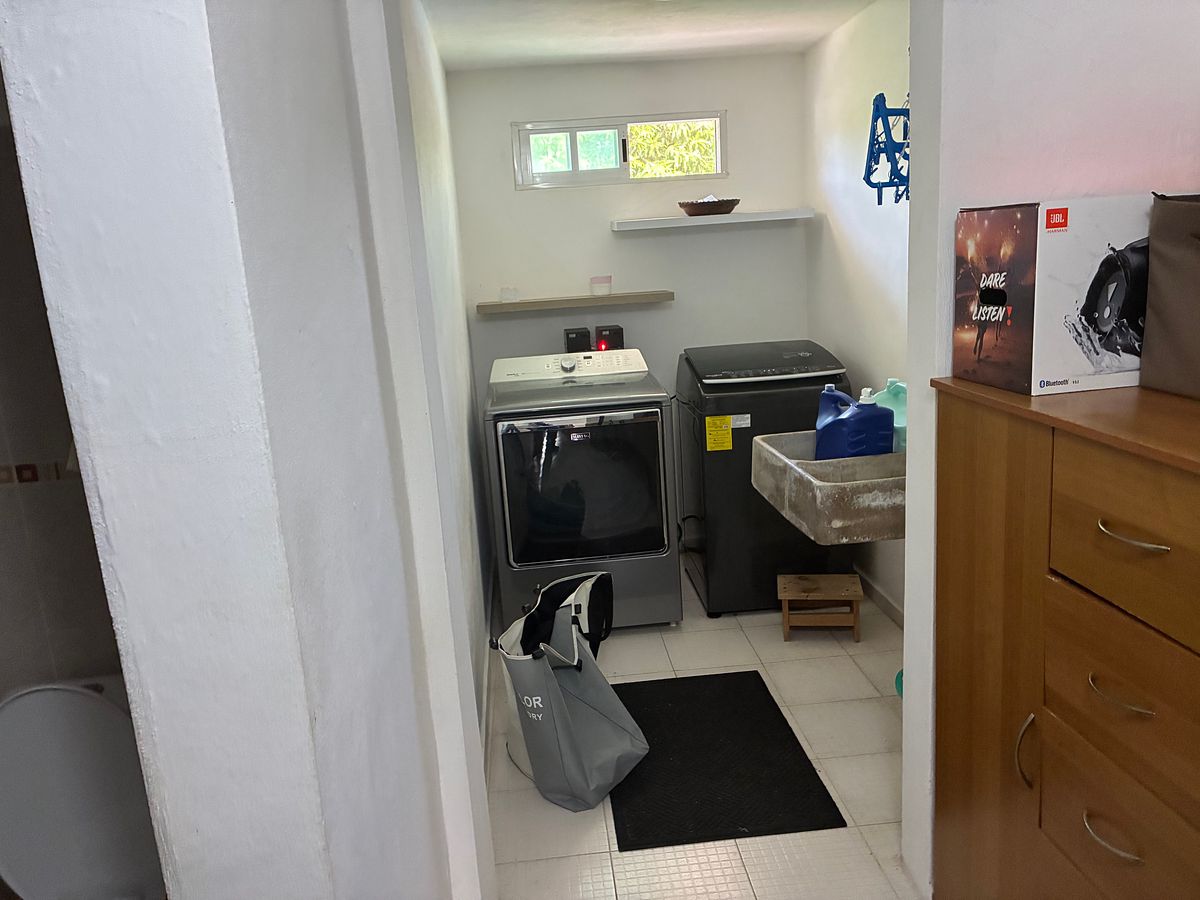 Casa em Xmatkuil, Mérida, foto 9 de 18