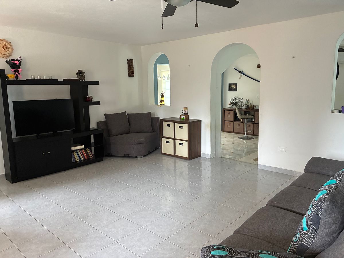 Casa em Xmatkuil, Mérida, foto 13 de 18