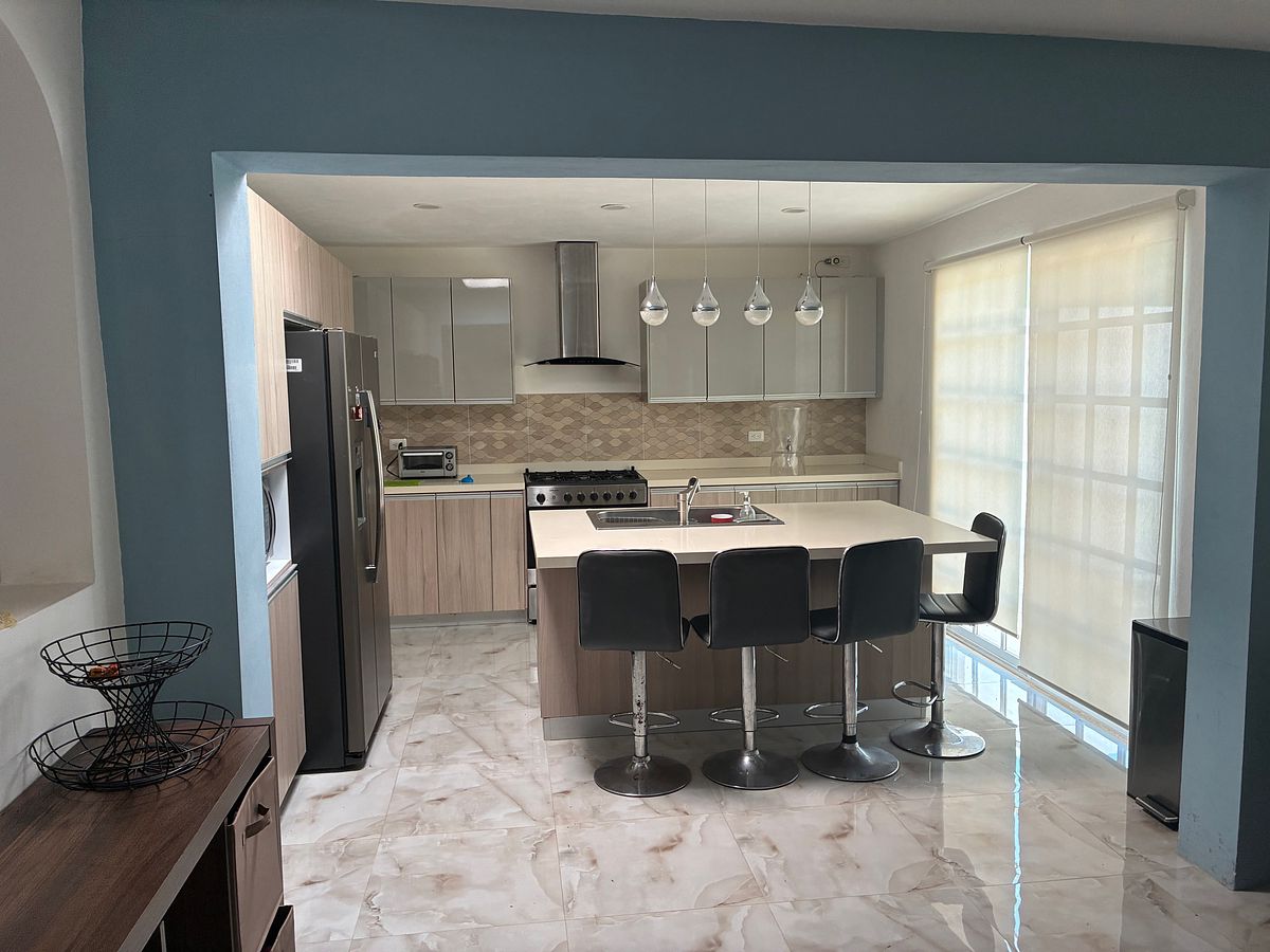 Casa em Xmatkuil, Mérida, foto 14 de 18