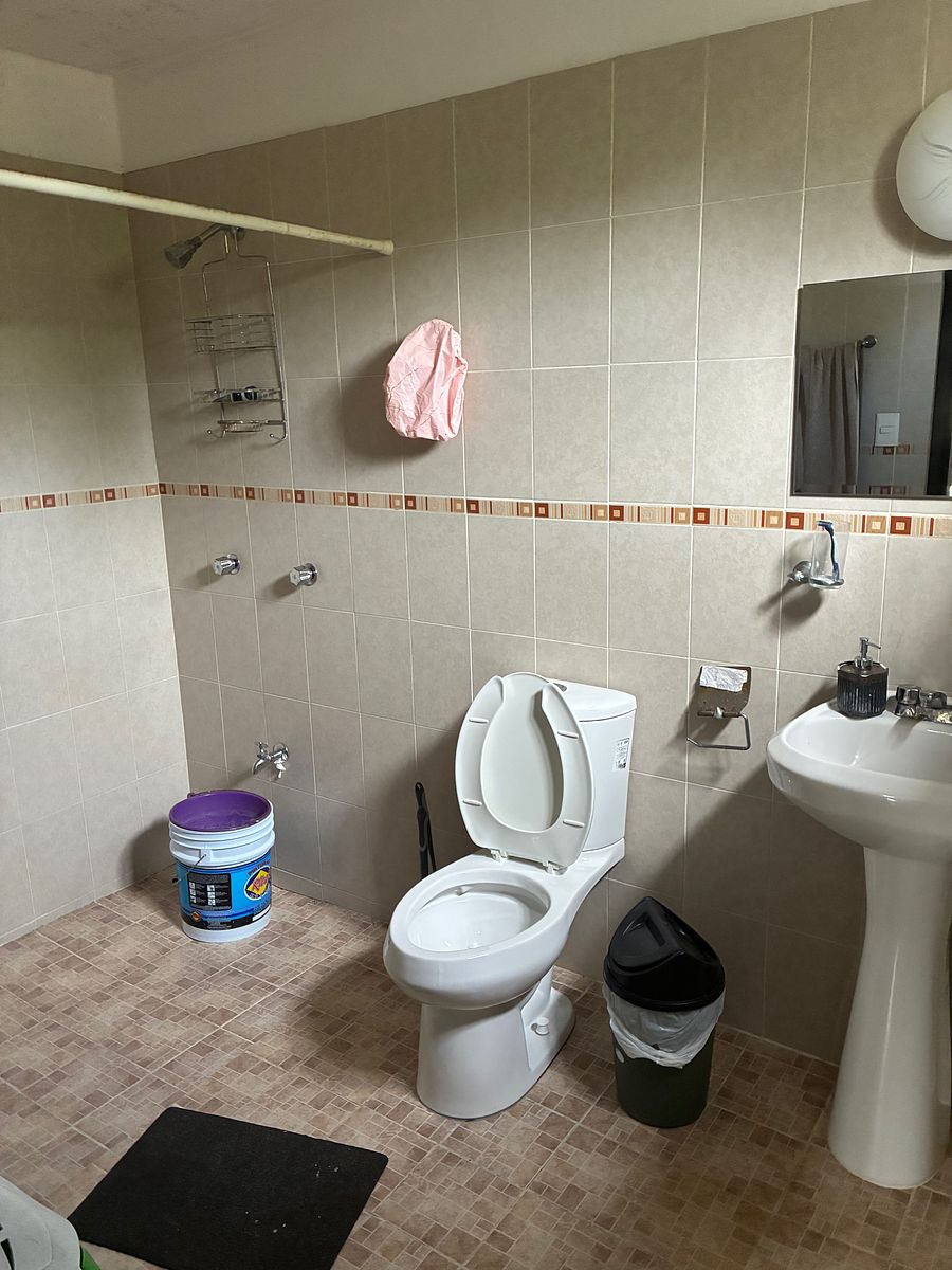 Casa em Xmatkuil, Mérida, foto 15 de 18