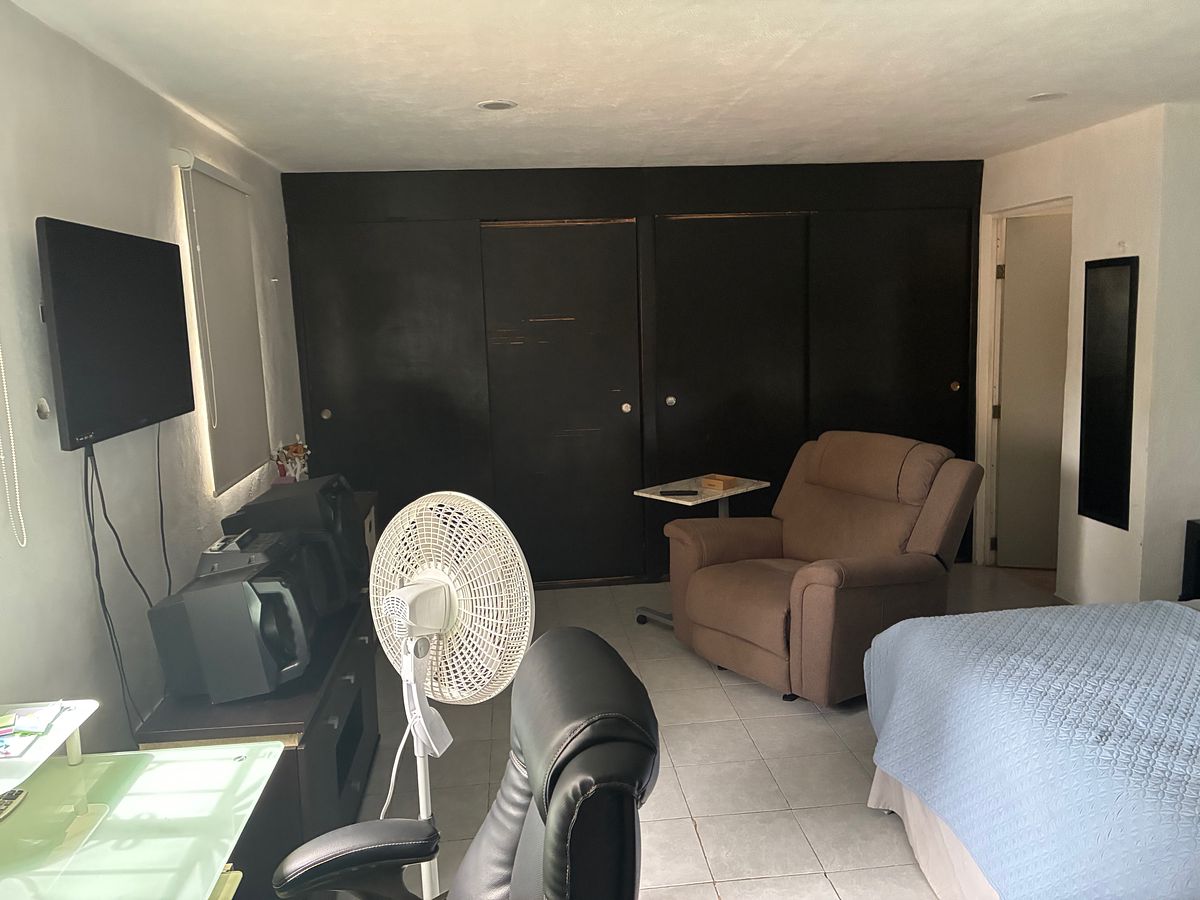 Casa em Xmatkuil, Mérida, foto 16 de 18