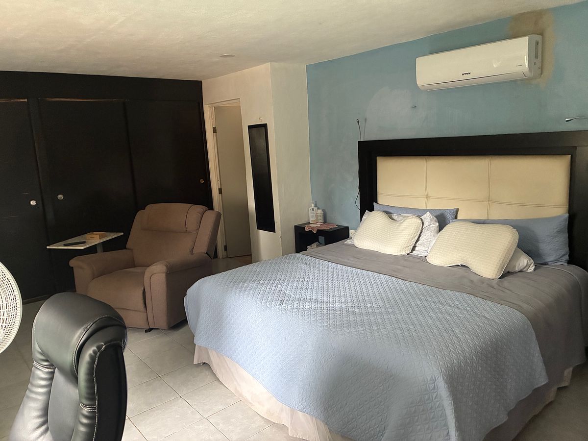 Casa em Xmatkuil, Mérida, foto 17 de 18