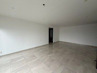 Apartment in Bosque Real, Huixquilucan, photo 9 of 24