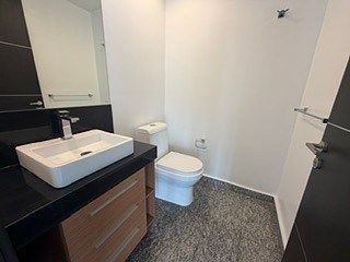 Apartment in Bosque Real, Huixquilucan, photo 10 of 24