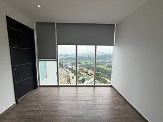 Apartment in Bosque Real, Huixquilucan, photo 13 of 24
